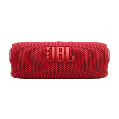 JBL Flip 7