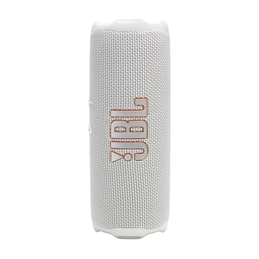 JBL Flip 7