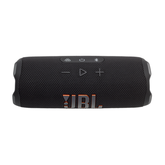 JBL Flip 7