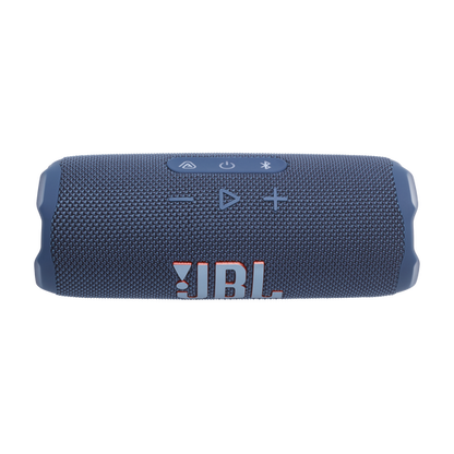 JBL Flip 7