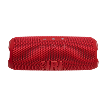JBL Flip 7