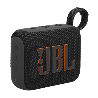 JBL Go4