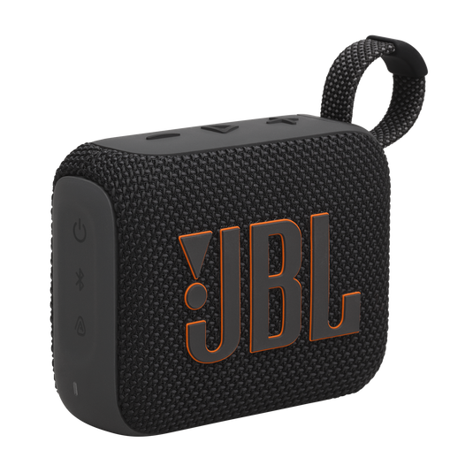 JBL Go4