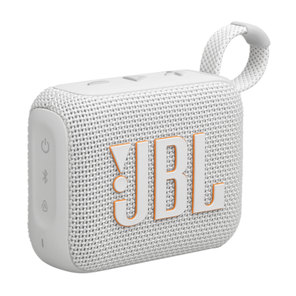 JBL Go4