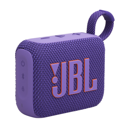 JBL Go4