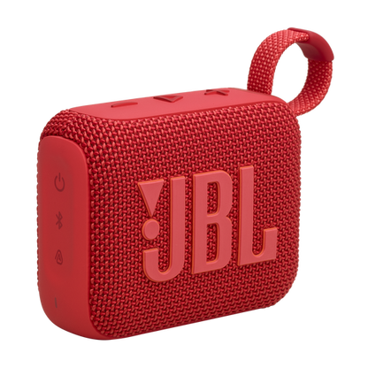 JBL Go4