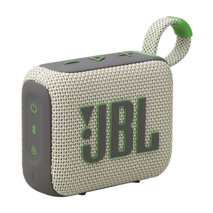 JBL Go4