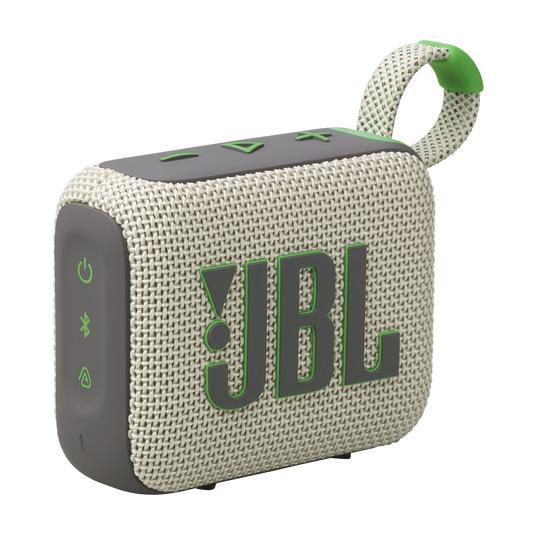 JBL Go4