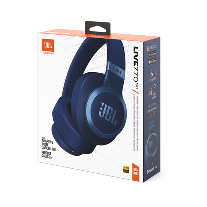 JBL Live 770NC