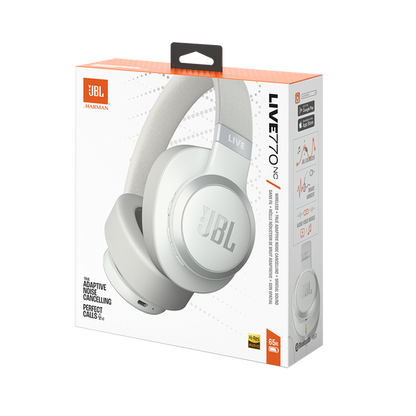 JBL Live 770NC