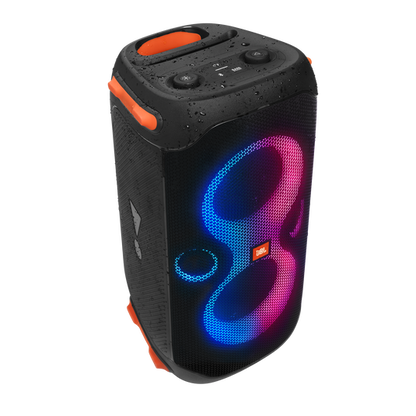JBL Party Box 110