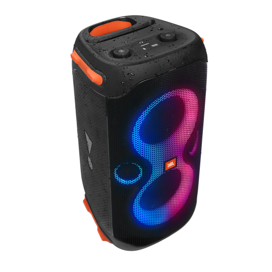 JBL Party Box 110