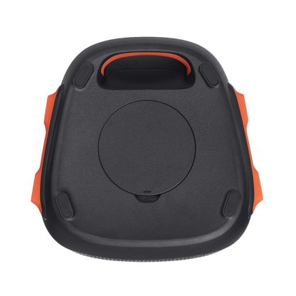 JBL Party Box 110