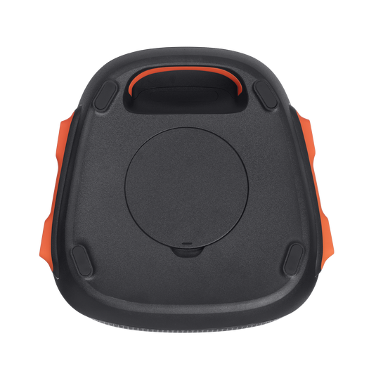 JBL Party Box 110