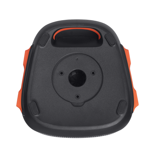 JBL Party Box 110