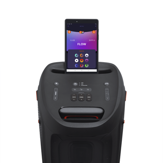 JBL PartyBox 310