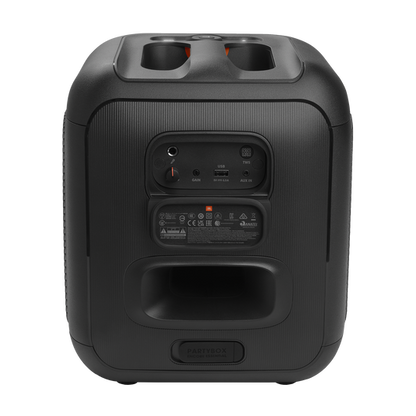 JBL PartyBox Encore
