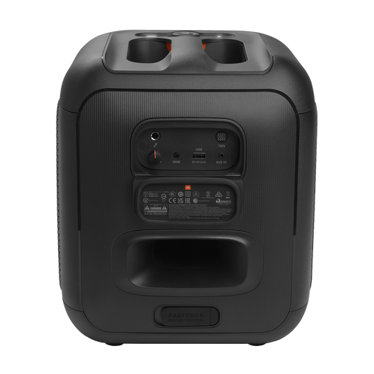 JBL PartyBox Encore