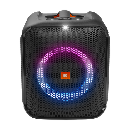 JBL PartyBox Encore