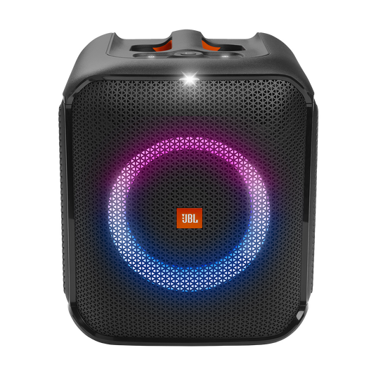JBL PartyBox Encore