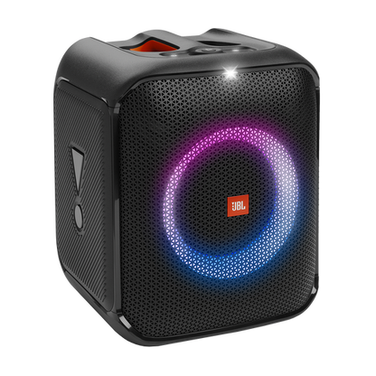 JBL PartyBox Encore