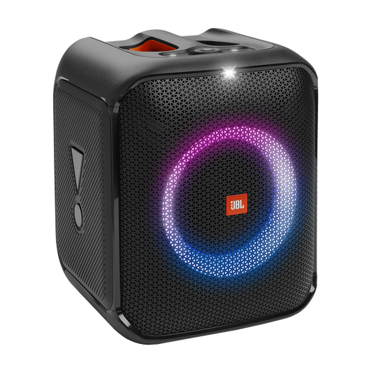 JBL PartyBox Encore