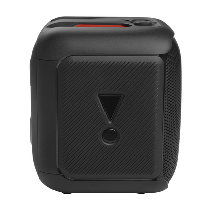 JBL PartyBox Encore