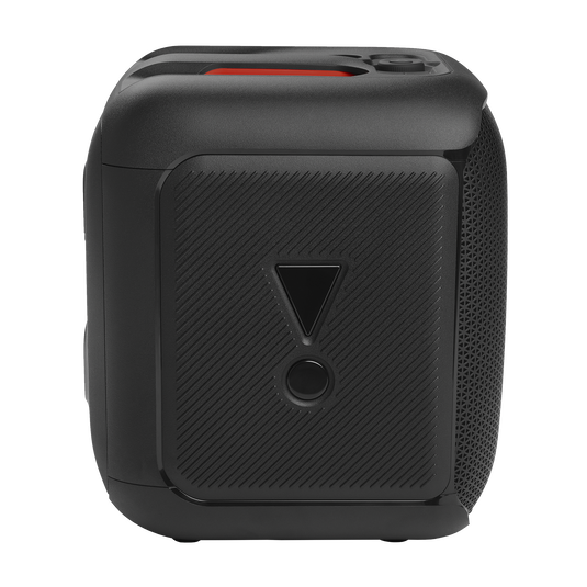 JBL PartyBox Encore