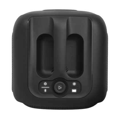 JBL PartyBox Encore