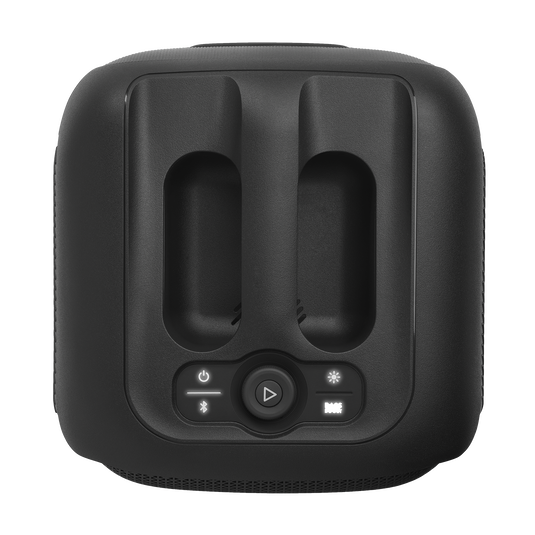 JBL PartyBox Encore