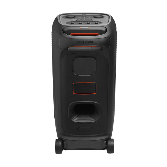 JBL PartyBox Stage 320