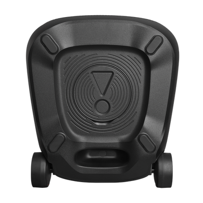 JBL PartyBox Stage 320