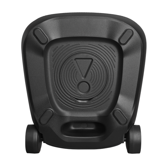 JBL PartyBox Stage 320