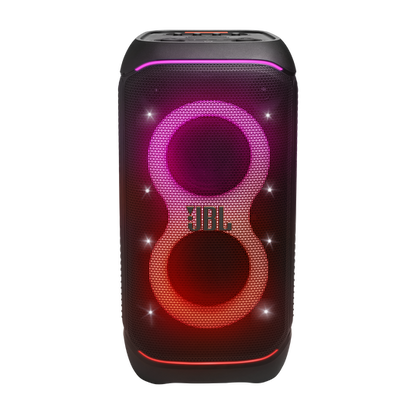 JBL PartyBox Stage 320