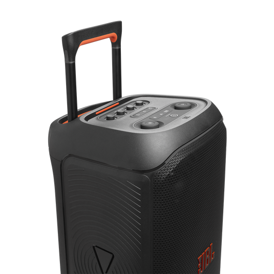 JBL PartyBox Stage 320