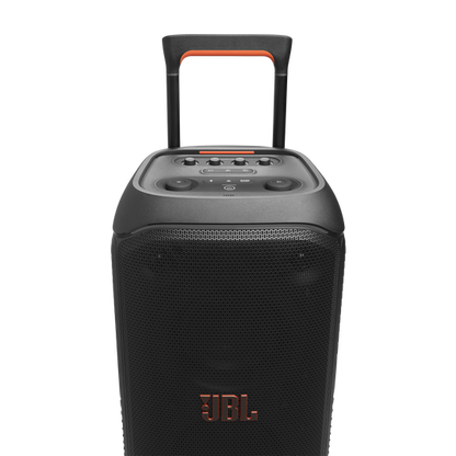 JBL PartyBox Stage 320