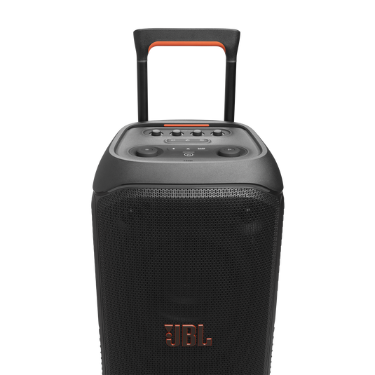 JBL PartyBox Stage 320