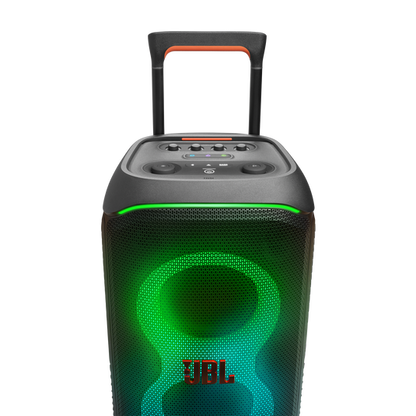 JBL PartyBox Stage 320