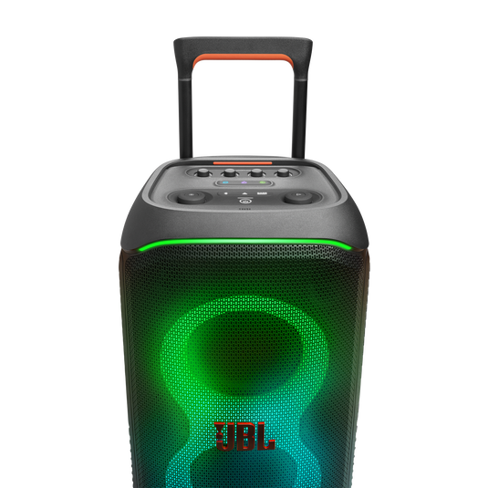JBL PartyBox Stage 320