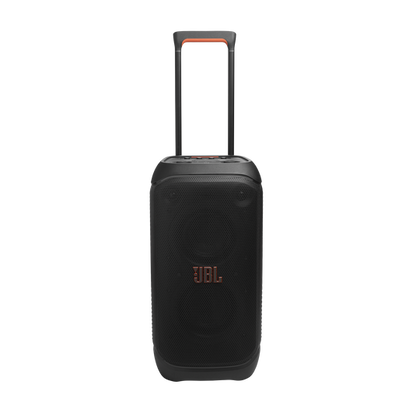 JBL PartyBox Stage 320