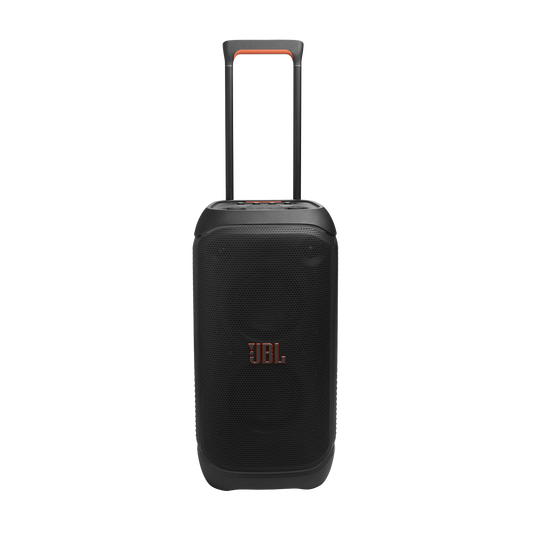 JBL PartyBox Stage 320