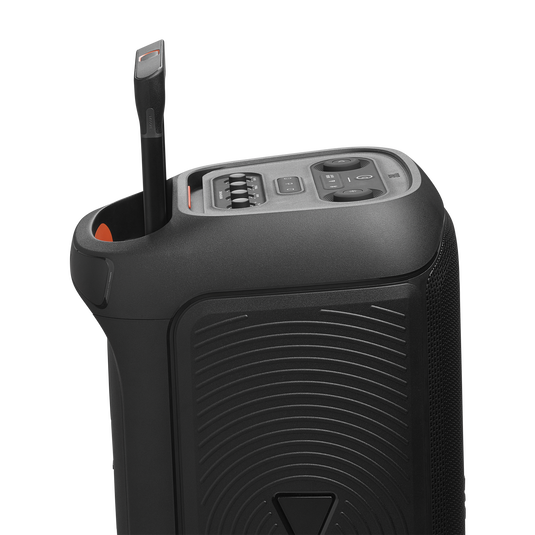 JBL PartyBox Stage 320