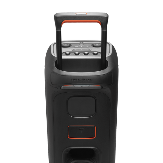 JBL PartyBox Stage 320