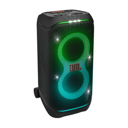 JBL PartyBox Stage 320