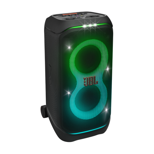 JBL PartyBox Stage 320