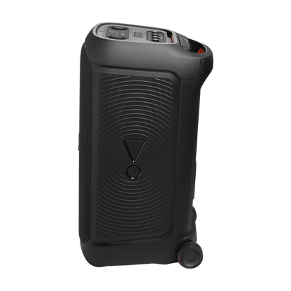 JBL PartyBox Stage 320