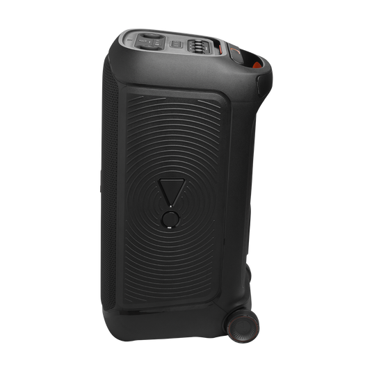 JBL PartyBox Stage 320