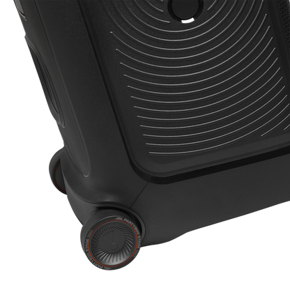 JBL PartyBox Stage 320