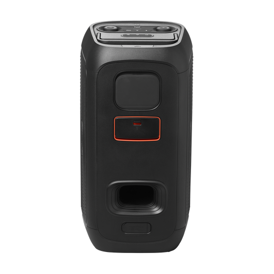 JBL PartyBox Club 120