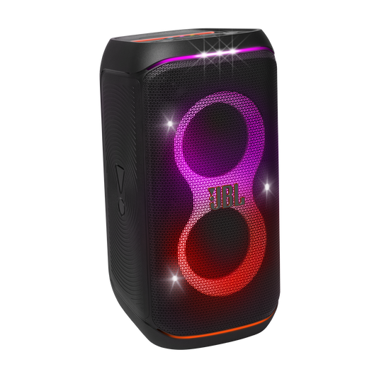 JBL PartyBox Club 120